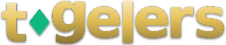 togelers logo