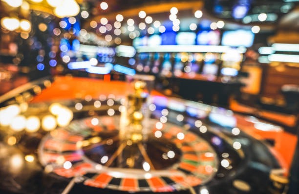 togelers Live Baccarat Prestige At togelers