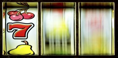 togelers Casino category pages