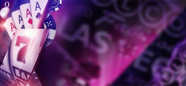 togelers Live Baccarat Prestige